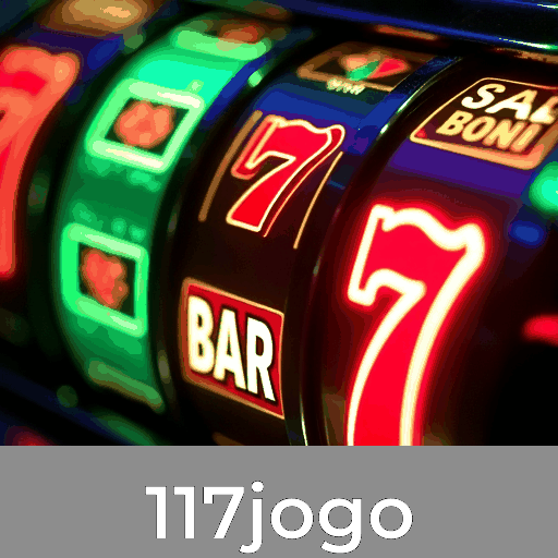 117jogo: Profissionalismo em Jogos de Mesa ao Vivo