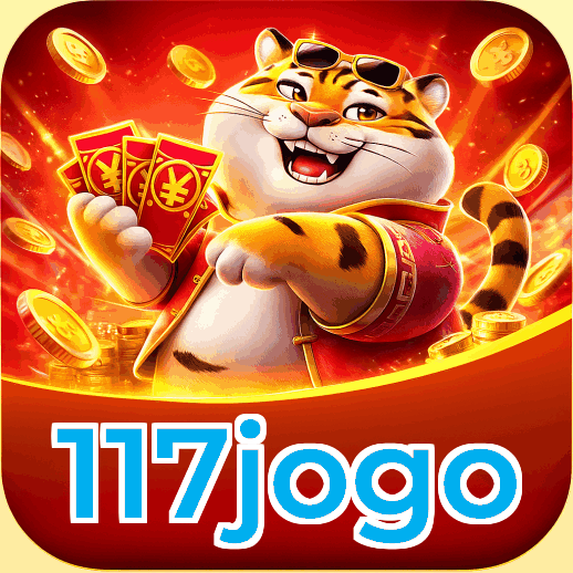 Vantagens exclusivas 117jogo para jogadores brasileiros - São Paulo, Rio, BH