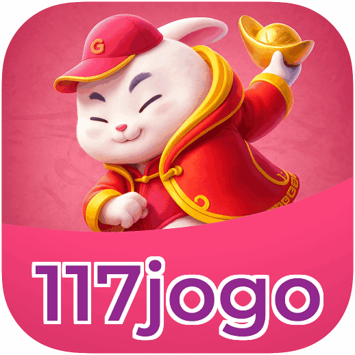 Comparação APP mobile vs versão web da 117jogo