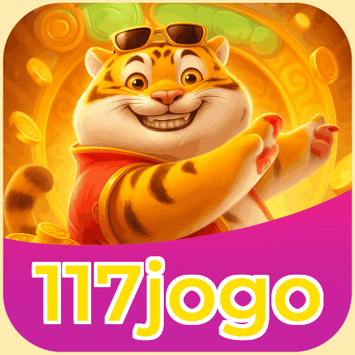 Catálogo 117jogo 2.547 jogos - Pragmatic Play, Evolution, NetEnt