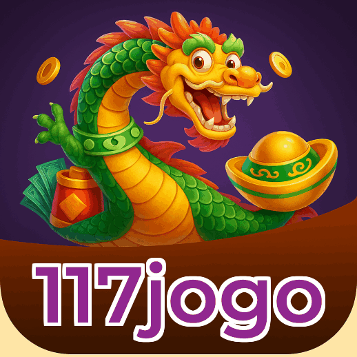 Loterias online disponíveis na 117jogo