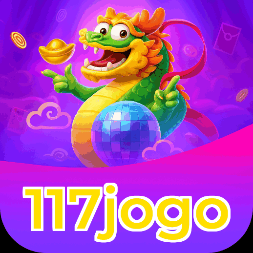 117jogo PIX instantâneo Brasil - Depósito e saque em minutos 24/7