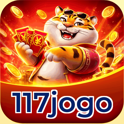 117jogo suporte 24/7 português Brasil - 47 atendentes brasileiros chat ao vivo