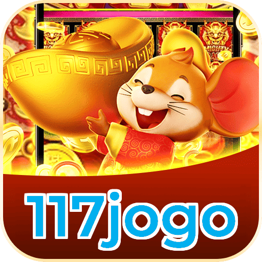 117jogo: Seu Cassino Online de Confiança e Diversão