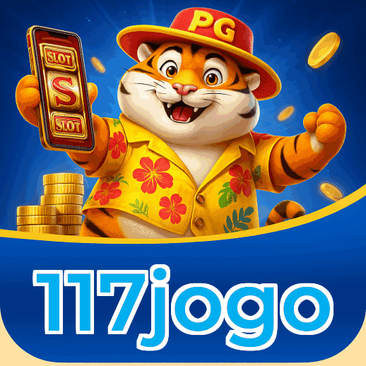 Estatísticas de bônus da 117jogo em São Paulo, Rio de Janeiro e Brasília