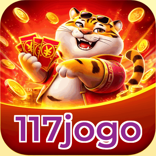 Tabela RTP verificado dos top 15 jogos mais populares 117jogo - Gates of Olympus, Fortune Tiger, Aviator