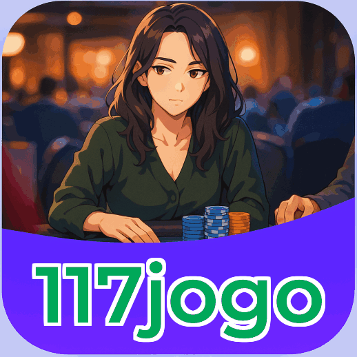 117jogo bônus R$5.000 + 500 giros - Rollover 35x, prazo 30 dias, 38% taxa conversão