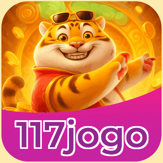 Principais provedores de slots da 117jogo - NetEnt, Pragmatic Play, Play'n GO