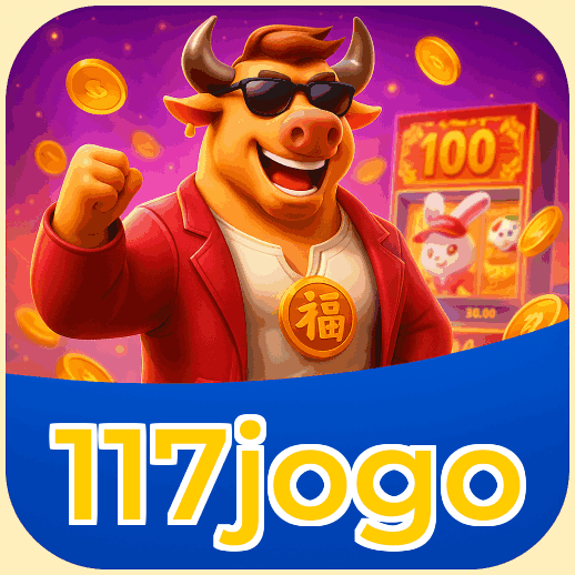 Grandes vencedores 117jogo de São Paulo, Rio de Janeiro, Belo Horizonte - Saques PIX confirmados