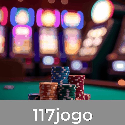 Experimente o Login Exclusivo com Proteção Avançada em 117jogo